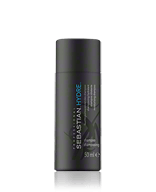 Sebastian Professional Hydre Shampoo Classic Shampoo