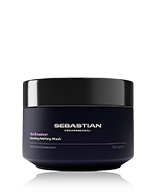 Sebastian Professional No Breaker Bonding Melting Mask Haarkur 145 ml