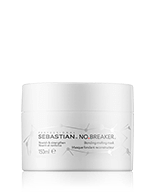 Sebastian Professional No Breaker Bonding Melting Mask Haarkur 150 ml