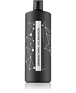 Sebastian Professional No Breaker Bonding Shampoo (1000 ml)