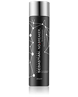 Sebastian Professional No Breaker Bonding Shampoo Shampoo 250 ml
