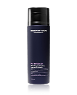 Sebastian Professional No Breaker Bonding & Styling Leave-In Cream Leave‑in‑Pflege 145 ml