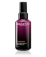 Sebastian Professional Penetraitt Overnight Rescue Repair Serum 100ml