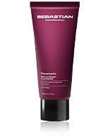 Sebastian Professional Penetraitt Rescue Repair Conditioner Conditioner 200 ml