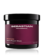Sebastian Professional Penetraitt Rescue Repair Mask Haarkur 500 ml