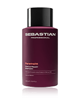 Sebastian Professional Penetraitt Rescue Repair Shampoo Shampoo 280 ml