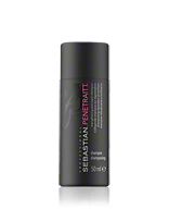 Sebastian Professional Penetraitt Shampoo Shampoo