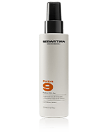 Sebastian Professional Potion 9 Lite Conditioning & Styling Spray Conditioner 150 ml