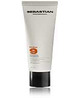 Sebastian Professional Potion 9 Nourishing Conditioner Conditioner 200 ml