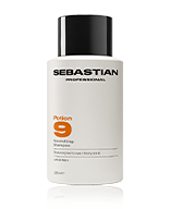 Sebastian Professional Potion 9 Nourishing Shampoo Shampoo 280 ml