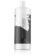 Sebastian Professional Preset/Reset Preset Conditioner Conditioner 1000 ml