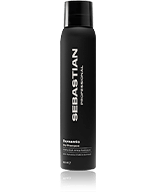 Sebastian Professional Styling & Texture Drynamic Dry Shampoo Trockenshampoo 180 ml