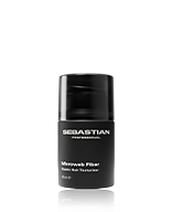 Sebastian Professional Styling & Texture Microweb Fiber Paste 45 ml