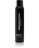 Sebastian Professional Styling & Texture Mousse Forte Haarschaum 200 ml