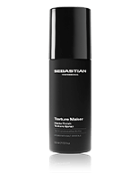 Sebastian Professional Styling & Texture Texture Maker Matte Finish Texture Spray Haarspray 150 ml
