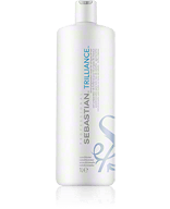 Sebastian Professional Trilliance Conditioner Conditioner