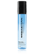 Sebastian Professional Trilliant Shine & Heat Protection Spray Hitzeschutz 150 ml