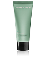 Sebastian Professional Volupt Max Volumizing Conditioner Conditioner 200 ml