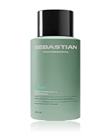 Sebastian Professional Volupt Max Volumizing Shampoo 280ml