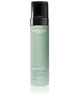 Sebastian Professional Volupt Thickefy Volumizing Mousse Haarschaum 190 ml