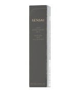 Sensai 38°C Mascara Lash Lengthener Black 10ml