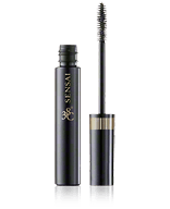 Sensai 38°C Mascara Seperating and Lengthening MSL-Black 1 7,5ml