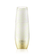 Sensai Absolute Silk Fluid Tagescreme 80 ml