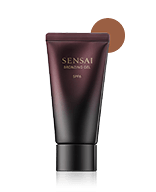 Sensai Bronzing Gel BG 61 Soft Bronze 50ml