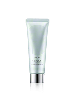 Sensai Cellular Performance Advanced Day Cream SPF 30 50ml