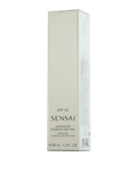 Sensai Cellular Performance Advanced Essence Day Veil SPF 50 Tagescreme 40 ml