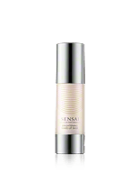 Sensai Cellular Performance Brightening Make-up Base 30ml