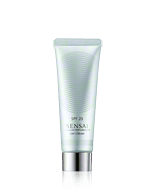 Sensai Cellular Performance Day Cream SPF 25 Tagescreme 50 ml