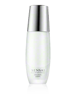Sensai Cellular Performance Emulsion I (Light) Gesichtsemulsion 100 ml