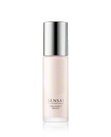 Sensai Cellular Performance Emulsion II (Moist) (50 ml)