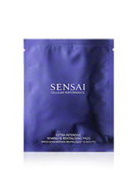 Sensai Cellular Performance Extra Intensive 10 Minute Revitalising Pads 10-x-2-Stück