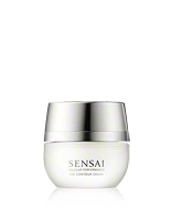 Sensai Cellular Performance Eye Contour Cream 15ml