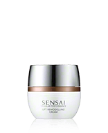 Sensai Cellular Performance Lifting Lift Remodelling Cream (40 ml)