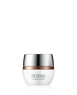 Sensai Cellular Performance Lifting Lifting Eye Cream (15 ml)