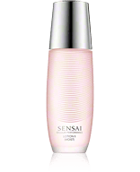 Sensai Cellular Performance Lotion II (Moist) (125 ml)