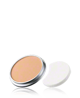 Sensai Cellular Performance Total Finish Foundation Refill TF 22 Natural Beige 11g