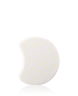 Sensai Cellular Performance Total Finish Sponge 1-Stück