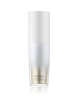 Sensai Expert Products Awakening Creamy Eye Essence 20ml