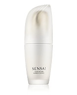 Sensai Expert Products Comforting Barrier Essence 40ml