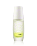 Sensai Expert Products Dual Essence 30ml
