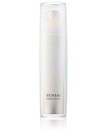 Sensai Expert Products Essence Day Veil (40 ml)