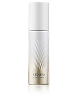 Sensai Expert Products Lift Focus Essence (40 ml)