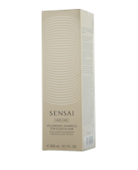 Sensai Hair Care Volumising Shampoo for Scalp & Hair Shampoo 300 ml