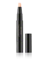 Sensai Highlighting Concealer HC01 Luminous Rose 3,5ml