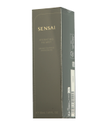 Sensai Hydrating Fix Mist Spezialprodukt 50 ml