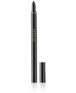 Sensai Lasting Eyeliner Pencil 01 Black Konturstifte 0,1 g